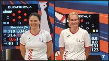 nataša ravnić marijana liović kuglačice istra poreč