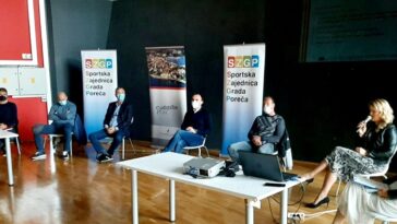mjesec poduuetništva pane poduzetništvo nakon sportske karijere