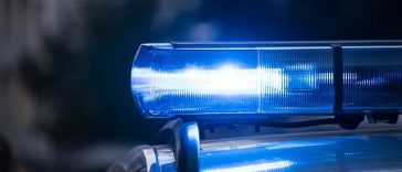 policija mup ilustracija