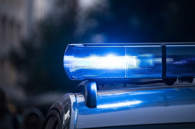 policija mup ilustracija