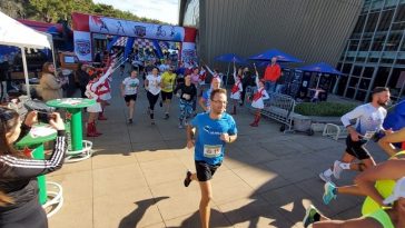 runfest sport utrka poreč žatika 2021