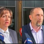 sandra ćakić kuhar dalibor paus ids