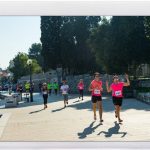 run fest sport fest poreč