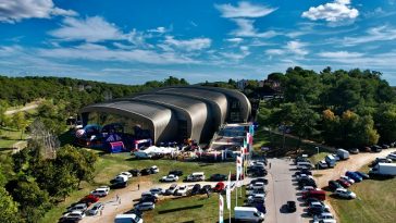 sportfest poreč 2021