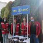 umag europski dan trgovanja ljudima foto policija