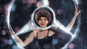vla vla vlajland cabaret ecija ojdanić teatar moruzgva