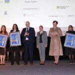 dobitnici nagrada forum privatnog smještaja iznajmljivači hrvatska gospodarska komora