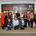 dobitnici nagrada Hrvatska udruga radijskih nakladnika