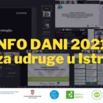 info dani zaklada za civilno društvo istarske županije
