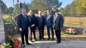 kučibreg komemoracija 77. obljetnica boris miletić fabrizio vižintin