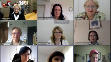 hgk krug istra poduzetnice istra županijska komora pula