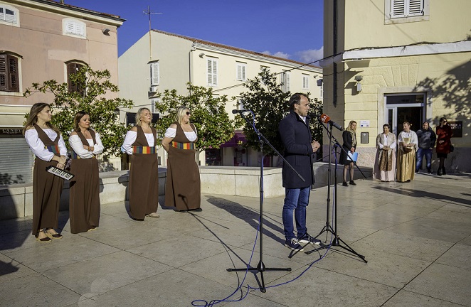 Foto Andi Bančić la mula de parenzo otvorenje 30-11-2021