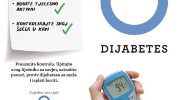 dijabetes