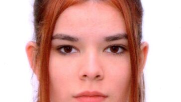 ines kapitanj