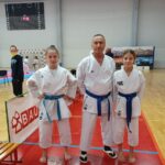 Foto Karate klub Finida