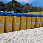 kontejneri spremnici usluga poreč otpad