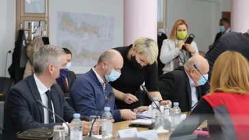 hrvatska zajednica županija boris miletić