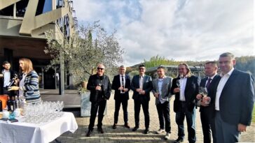 vinarija kozlović momjan presica momjanski muškat studeni 2021 foto tanja kocijančić