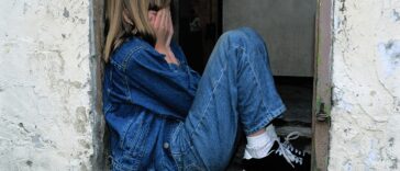 djevojčica pedofil curica ilustracija pexels pixabay