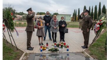 pirotehničari pogibija 30. obljetnica zračna luka pula