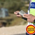 policija akcija kontrole prometa brzina prometna dozvola
