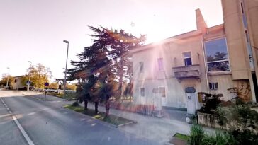 policija rovinj policijska postaja