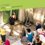 konferencija europskih organskih gradova grad poreč organski gradovi