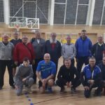 vrsar stolni tenis turnir povodom Dana općine Vrsar sv. martin