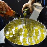 dani mladog maslinovog ulja vodnjan 2017