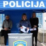 policija zaštita djece presica pu istarska