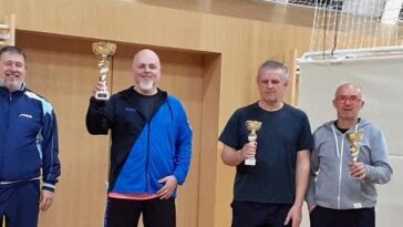 vrar turnir stolni tenis martinje 2021 zoran holik