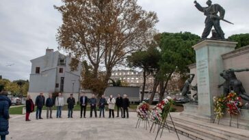 Foto Istarska županija