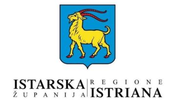 istarska županija