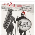 buzet advent 18-12-2021