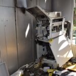 bankomat provala foto zagrebačka policija