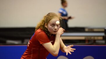 marla vidaković
