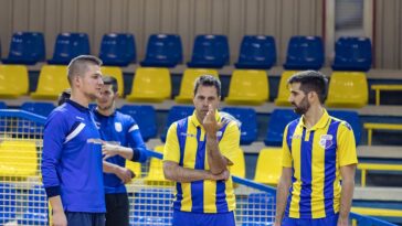 Foto Boćarski klub Istra Poreč