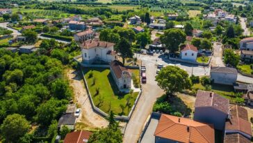 foto turistička zajednica marčana