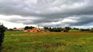 kaštelir jesen 2021 Foto Tanja Kocijančić