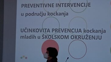 Foto Zdravi grad Poreč