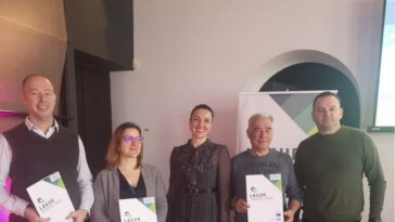 lagur istarski švoj natječaj dodjela potpora