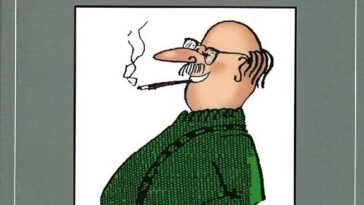 lipi moji drago orlić zbirka knjižnica