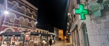ljekarna-trg-slobode-porec-prosinac-2021-foto-tanja-kocijancic.jpg