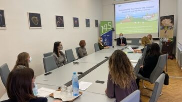 institut za poljoprivredu i turizam poreč