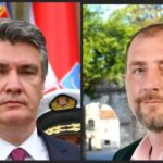 zoran milanović dalibor paus