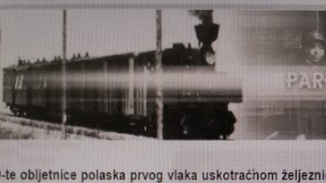 parenzana buje tz
