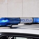 policija auto foto mup pu istarska