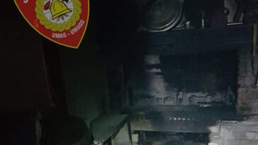 požar konoba vatrogasci umag