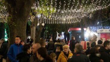 pula advent 2021