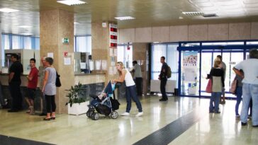 šalter policijska uprava istarska mup